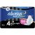 Гигиенические прокладки Always Maxi Secure Night Размер 4 6 шт. (8006540538258), изображение 2 Гигиенические прокладки Always Maxi Secure Night Размер 4 6 шт. (8006540538258), изображение 2