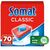 Таблетки для посудомоечных машин Somat Classic 70 шт. (9000101577280), изображение 2 Таблетки для посудомоечных машин Somat Classic 70 шт. (9000101577280), изображение 2