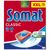 Таблетки для посудомоечных машин Somat Classic 70 шт. (9000101577280) Таблетки для посудомоечных машин Somat Classic 70 шт. (9000101577280)