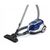 Пылесос HEINNER HVC-V750BL, изображение 2 Пылесос HEINNER HVC-V750BL, изображение 2