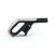 Пылесос HEINNER HVC-V750BL, изображение 4 Пылесос HEINNER HVC-V750BL, изображение 4