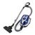 Пылесос HEINNER HVC-V750BL Пылесос HEINNER HVC-V750BL