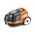 Пылесос HEINNER HVC-V750OR, изображение 2 Пылесос HEINNER HVC-V750OR, изображение 2