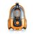 Пылесос HEINNER HVC-V750OR, изображение 3 Пылесос HEINNER HVC-V750OR, изображение 3