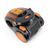 Пылесос HEINNER HVC-V800BK, изображение 2 Пылесос HEINNER HVC-V800BK, изображение 2