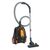 Пылесос HEINNER HVC-V800BK Пылесос HEINNER HVC-V800BK
