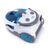 Пылесос HEINNER HVC-V800WBL, изображение 2 Пылесос HEINNER HVC-V800WBL, изображение 2
