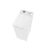 Стиральная машина HEINNER HWM-TL6010D++, изображение 2 Стиральная машина HEINNER HWM-TL6010D++, изображение 2