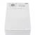 Стиральная машина HEINNER HWM-TL7012D++, изображение 3 Стиральная машина HEINNER HWM-TL7012D++, изображение 3