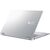 Ноутбук ASUS Vivobook S 14 Flip TP3402VA-LZ201W (90NB10W2-M007B0), изображение 6