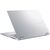 Ноутбук ASUS Vivobook S 14 Flip TP3402VA-LZ201W (90NB10W2-M007B0), изображение 7