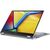 Ноутбук ASUS Vivobook S 14 Flip TP3402VA-LZ201W (90NB10W2-M007B0), изображение 9