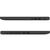 Ноутбук ASUS Vivobook 15 X1500EA-EJ4284 (90NB0TY5-M04RF0), зображення 5