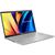 Ноутбук ASUS Vivobook 15 X1500EA-EJ4285 (90NB0TY6-M04RH0), зображення 2