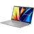 Ноутбук ASUS Vivobook 15 X1500EA-EJ4285 (90NB0TY6-M04RH0), зображення 3