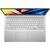 Ноутбук ASUS Vivobook 15 X1500EA-EJ4285 (90NB0TY6-M04RH0), зображення 4