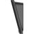 Громкоговоритель JBL SLP12/T-BK (JBL-SLP12/T-BK), изображение 3 Громкоговоритель JBL SLP12/T-BK (JBL-SLP12/T-BK), изображение 3