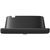 Громкоговоритель JBL SLP12/T-BK (JBL-SLP12/T-BK), изображение 4 Громкоговоритель JBL SLP12/T-BK (JBL-SLP12/T-BK), изображение 4