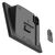 Громкоговоритель JBL SLP12/T-BK (JBL-SLP12/T-BK), изображение 6 Громкоговоритель JBL SLP12/T-BK (JBL-SLP12/T-BK), изображение 6