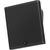 Громкоговоритель JBL SLP14/T-BK (JBL-SLP14/T-BK), изображение 2 Громкоговоритель JBL SLP14/T-BK (JBL-SLP14/T-BK), изображение 2