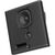 Громкоговоритель JBL SLP14/T-BK (JBL-SLP14/T-BK), изображение 5 Громкоговоритель JBL SLP14/T-BK (JBL-SLP14/T-BK), изображение 5