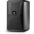 Акустическая система JBL Control 23-1 Акустическая система JBL Control 23-1