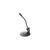 Микрофон Trust Primo Desk 3.5mm (21674) Микрофон Trust Primo Desk 3.5mm (21674)