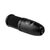 Микрофон AKG P120 Black (3101H00400), изображение 2 Микрофон AKG P120 Black (3101H00400), изображение 2