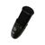 Микрофон AKG P120 Black (3101H00400), изображение 3 Микрофон AKG P120 Black (3101H00400), изображение 3