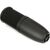 Микрофон AKG P120 Black (3101H00400), изображение 4 Микрофон AKG P120 Black (3101H00400), изображение 4