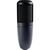 Микрофон AKG P120 Black (3101H00400), изображение 5 Микрофон AKG P120 Black (3101H00400), изображение 5