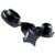 Микрофон AKG P120 Black (3101H00400), изображение 6 Микрофон AKG P120 Black (3101H00400), изображение 6
