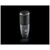 Микрофон AKG P120 Black (3101H00400), изображение 8 Микрофон AKG P120 Black (3101H00400), изображение 8