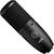 Микрофон AKG P120 Black (3101H00400) Микрофон AKG P120 Black (3101H00400)