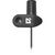 Мікрофон Defender MIC-109 (64109), зображення 2 Мікрофон Defender MIC-109 (64109), зображення 2