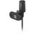 Мікрофон Defender MIC-109 (64109), зображення 3 Мікрофон Defender MIC-109 (64109), зображення 3