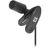 Мікрофон Defender MIC-109 (64109) Мікрофон Defender MIC-109 (64109)