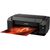 Плоттер Canon imagePROGRAF PRO-1000 (0608C025), зображення 4 Плоттер Canon imagePROGRAF PRO-1000 (0608C025), зображення 4