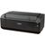 Плоттер Canon imagePROGRAF PRO-1000 (0608C025) Плоттер Canon imagePROGRAF PRO-1000 (0608C025)