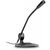 Мікрофон Speedlink PURE Desktop Voice Microphone Black (SL-8702-BK), зображення 2 Мікрофон Speedlink PURE Desktop Voice Microphone Black (SL-8702-BK), зображення 2