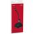Мікрофон Speedlink PURE Desktop Voice Microphone Black (SL-8702-BK), зображення 3 Мікрофон Speedlink PURE Desktop Voice Microphone Black (SL-8702-BK), зображення 3