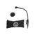 Микрофон AKG C516 ML (3063X00020), изображение 2 Микрофон AKG C516 ML (3063X00020), изображение 2