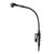 Микрофон AKG C516 ML (3063X00020) Микрофон AKG C516 ML (3063X00020)