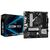 Материнская плата ASRock A520M PRO4 Материнская плата ASRock A520M PRO4