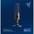 Мікрофон Razer Seiren X PS4 Black/Blue (RZ19-02290200-R3G1), зображення 10 Мікрофон Razer Seiren X PS4 Black/Blue (RZ19-02290200-R3G1), зображення 10