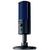 Мікрофон Razer Seiren X PS4 Black/Blue (RZ19-02290200-R3G1), зображення 2 Мікрофон Razer Seiren X PS4 Black/Blue (RZ19-02290200-R3G1), зображення 2