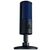 Мікрофон Razer Seiren X PS4 Black/Blue (RZ19-02290200-R3G1), зображення 3 Мікрофон Razer Seiren X PS4 Black/Blue (RZ19-02290200-R3G1), зображення 3