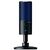 Мікрофон Razer Seiren X PS4 Black/Blue (RZ19-02290200-R3G1), зображення 4 Мікрофон Razer Seiren X PS4 Black/Blue (RZ19-02290200-R3G1), зображення 4