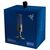 Мікрофон Razer Seiren X PS4 Black/Blue (RZ19-02290200-R3G1), зображення 5 Мікрофон Razer Seiren X PS4 Black/Blue (RZ19-02290200-R3G1), зображення 5