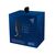 Мікрофон Razer Seiren X PS4 Black/Blue (RZ19-02290200-R3G1), зображення 6 Мікрофон Razer Seiren X PS4 Black/Blue (RZ19-02290200-R3G1), зображення 6